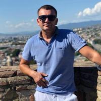 Отзыв от Михаил - виза ДТВ